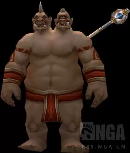 魔兽地图墙攻略　魔兽世界东墙-第2张