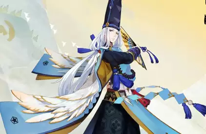 网易阴阳师ssr排名-第2张