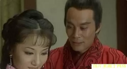 悍将三国声望如何快速获取　悍将三国论坛-第1张