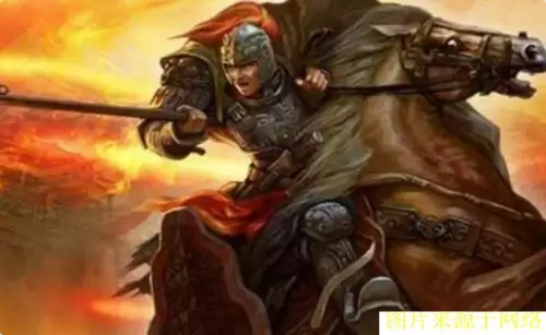 悍将三国声望如何快速获取　悍将三国论坛-第3张