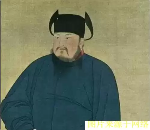 悍将三国声望如何快速获取　悍将三国论坛-第4张