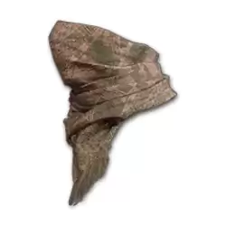 绝地求生商城怎么买东西　绝地求生怎么买东西-第5张
