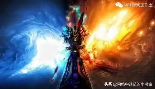 魔兽世界怀旧服拍卖行怎么卖东西　怀旧服拍卖行倒卖技巧-第1张