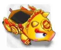 跑跑卡丁车单机版2009　跑跑卡丁车单机汉化版安卓-第5张