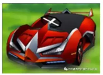 跑跑卡丁车单机版2009　跑跑卡丁车单机汉化版安卓-第8张