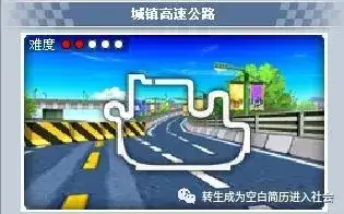 跑跑卡丁车单机版2009　跑跑卡丁车单机汉化版安卓-第13张