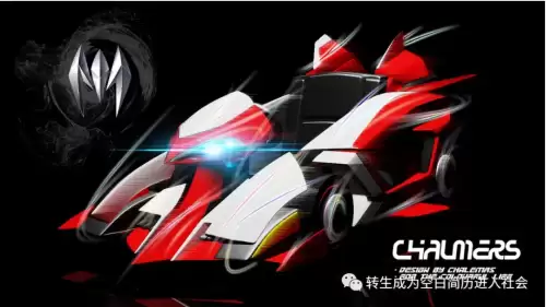 跑跑卡丁车单机版2009　跑跑卡丁车单机汉化版安卓-第15张
