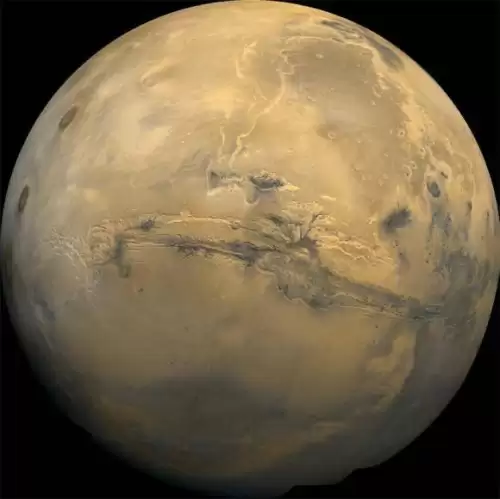 迷你世界怎么去木星　迷你世界锯齿蕨的刺茎怎么种-第7张