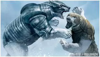 英雄联盟扎克背景故事　扎克大魔王是谁的父亲-第1张