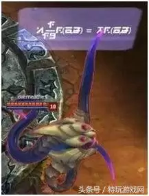 英雄联盟扎克背景故事　扎克大魔王是谁的父亲-第18张
