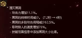 元素搬砖加点　DNF元素加点-第3张