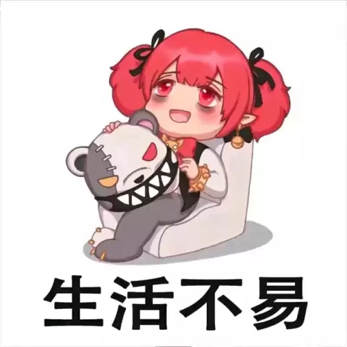 元素搬砖加点　DNF元素加点-第56张