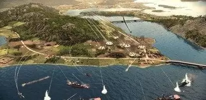 铁血抗战系统　主角穿越到抗战有系统-第4张