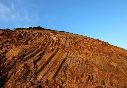 迷你世界炽热晶核怎么获得　炽热元素使的获得方式-第1张