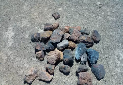 迷你世界炽热晶核怎么获得　炽热元素使的获得方式-第3张