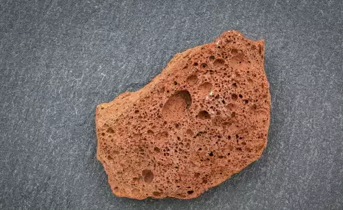 迷你世界炽热晶核怎么获得　炽热元素使的获得方式-第4张