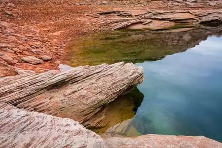 迷你世界炽热晶核怎么获得　炽热元素使的获得方式-第8张