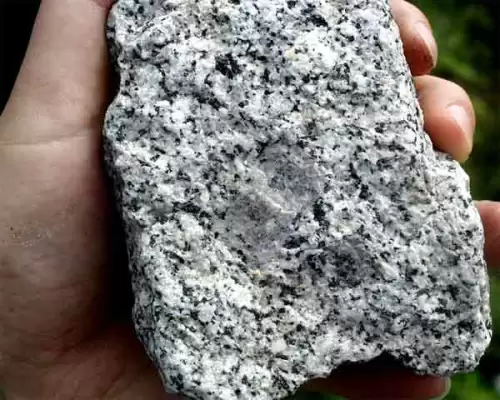 迷你世界炽热晶核怎么获得　炽热元素使的获得方式-第12张