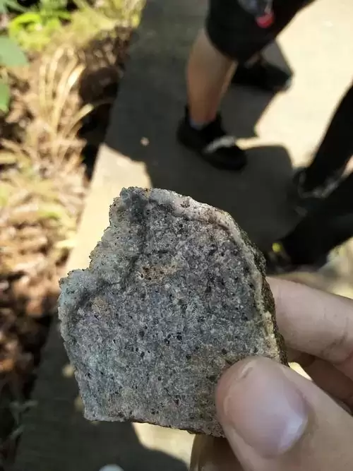 迷你世界炽热晶核怎么获得　炽热元素使的获得方式-第13张