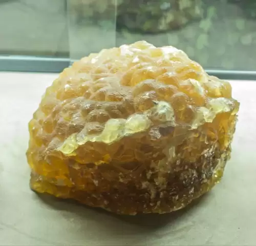 迷你世界炽热晶核怎么获得　炽热元素使的获得方式-第14张