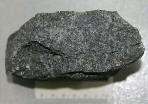 迷你世界炽热晶核怎么获得　炽热元素使的获得方式-第15张