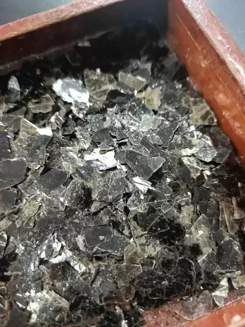 迷你世界炽热晶核怎么获得　炽热元素使的获得方式-第16张