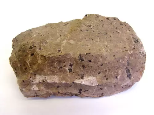 迷你世界炽热晶核怎么获得　炽热元素使的获得方式-第20张