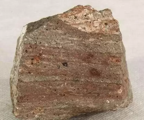 迷你世界炽热晶核怎么获得　炽热元素使的获得方式-第22张