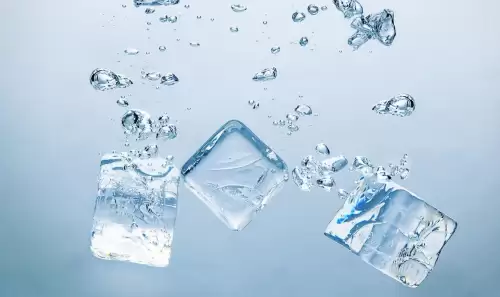 迷你世界炽热晶核怎么获得　炽热元素使的获得方式-第28张