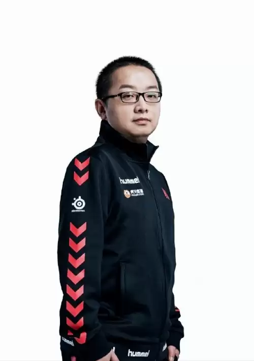 2021年cf手游卡bug方式　穿越火线还能卡bug吗-第2张