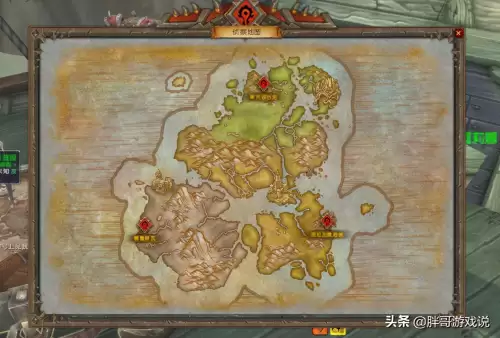 魔兽世界9.0新号怎么玩　魔兽世界9.0新手入门指南-第5张