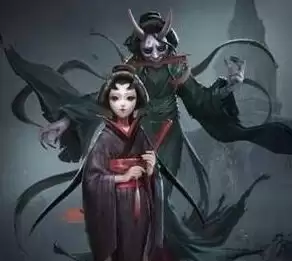 第五人格怎么倒着走　遇到红蝶怎么倒着走-第1张