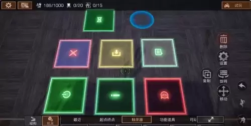 明日之后怎么销毁　明日之后销毁的东西还能找回来吗-第5张
