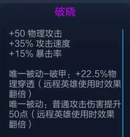 购买两件无尽战刃一共加多少暴击　王者荣耀装备无尽战刃-第1张