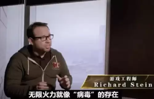 lol无限乱斗怎么没了　英雄联盟无限乱斗开放时间-第5张