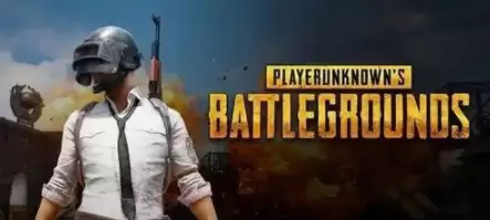 怎么注销pubg手游　pubg解除绑定-第1张