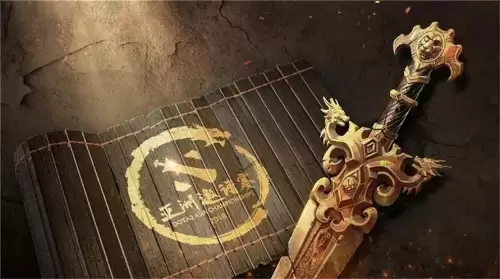 dota2亚洲邀请赛2019时间　2019亚洲邀请赛dota2赛程-第5张