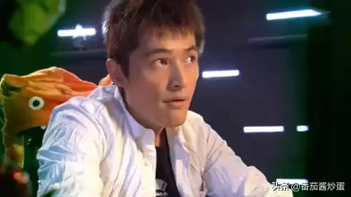 梦回鹿鼎记西瓜　梦回鹿鼎记-第6张