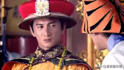 梦回鹿鼎记西瓜　梦回鹿鼎记-第8张