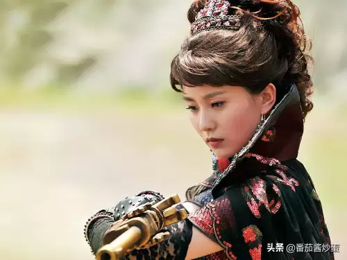 梦回鹿鼎记西瓜　梦回鹿鼎记-第9张