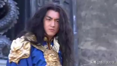 梦回鹿鼎记西瓜　梦回鹿鼎记-第12张