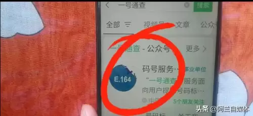 明日之后怎么解除绑定手机号没有个人信息　明日之后关联手机号码-第5张