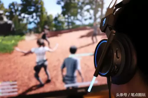 绝地求生耳机有回音怎么回事　玩绝地求生声音断断续续的-第7张