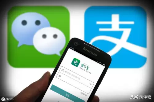 掌上穿越火线怎么充值　掌上穿越火线不显示武器-第1张