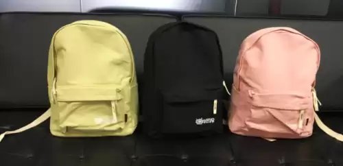 迷你世界在哪里可以找到西瓜　迷你世界西瓜-第4张