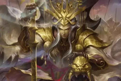 三国杀人物谁厉害　三国杀最强武将排名-第2张