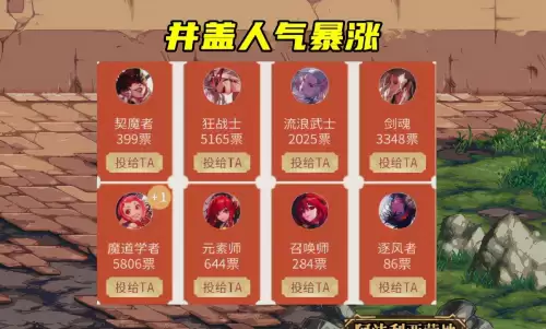 dnf魔界人恐龙时装　DNF巨龙时装-第6张