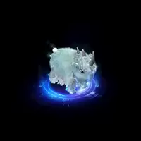 梦幻西游手游神兽保值排行　梦幻西游手游新神兽图鉴玩法-第2张