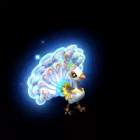 梦幻西游手游神兽保值排行　梦幻西游手游新神兽图鉴玩法-第8张