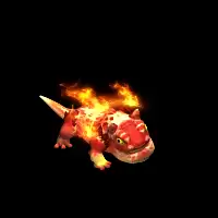 梦幻西游手游神兽保值排行　梦幻西游手游新神兽图鉴玩法-第14张